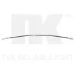 Flexible de frein NK 8522138 - Visuel 1