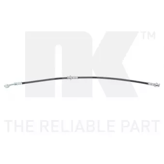 Flexible de frein NK 8522138