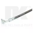 Flexible de frein NK 8522138 - Visuel 2