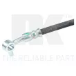 Flexible de frein NK 8522139 - Visuel 2