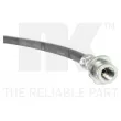 Flexible de frein NK 8522139 - Visuel 3