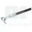 Flexible de frein NK 8522172 - Visuel 2