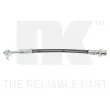 Flexible de frein NK 8522173 - Visuel 1