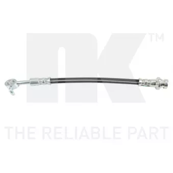 Flexible de frein NK 8522173