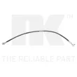 Flexible de frein NK 8522174 - Visuel 1