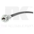 Flexible de frein NK 8522174 - Visuel 2