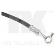 Flexible de frein NK 8522174 - Visuel 3