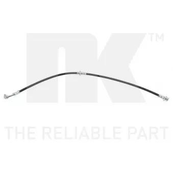Flexible de frein NK 8522175