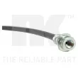 Flexible de frein NK 8522175 - Visuel 3