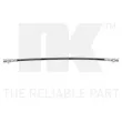 Flexible de frein NK 8522176 - Visuel 1