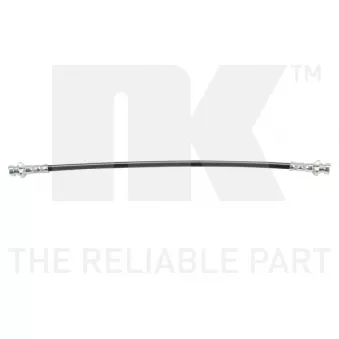 Flexible de frein NK 8522176