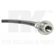 Flexible de frein NK 8522176 - Visuel 3
