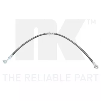 Flexible de frein NK 8522177