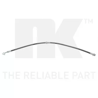 Flexible de frein NK 8522178
