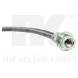 Flexible de frein NK 8522178 - Visuel 3