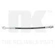 Flexible de frein NK 8522179 - Visuel 1