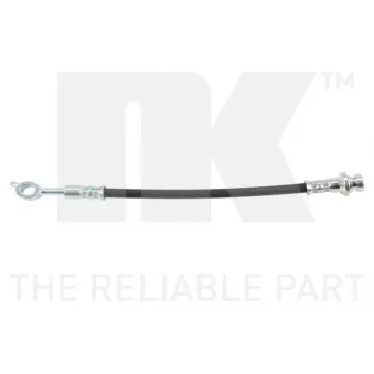 Flexible de frein NK 8522179