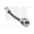Flexible de frein NK 8522179 - Visuel 3