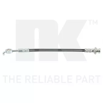 Flexible de frein NK 8522180
