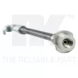 Flexible de frein NK 8522180 - Visuel 3