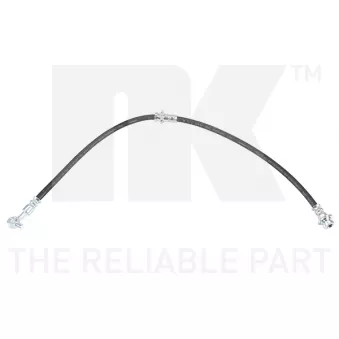 Flexible de frein NK 8522181