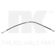 Flexible de frein NK 8522182 - Visuel 1