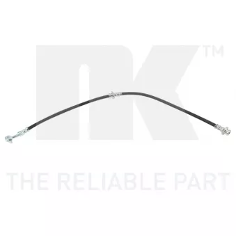 Flexible de frein NK 8522182