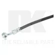 Flexible de frein NK 8522182 - Visuel 2
