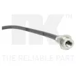 Flexible de frein NK 8522182 - Visuel 3