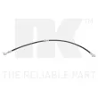 Flexible de frein NK 8522183 - Visuel 1