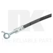 Flexible de frein NK 8522183 - Visuel 2