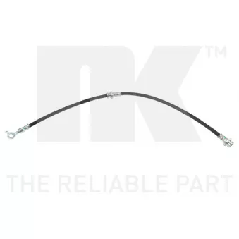 Flexible de frein NK 8522184