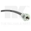 Flexible de frein NK 8522184 - Visuel 3