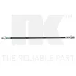 Flexible de frein NK 8522185 - Visuel 1