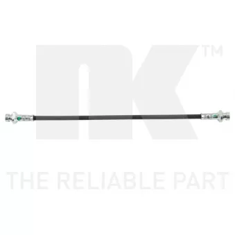 Flexible de frein NK 8522185