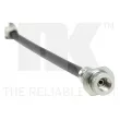 Flexible de frein NK 8522185 - Visuel 3