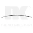 Flexible de frein NK 852252 - Visuel 1