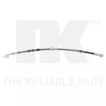 Flexible de frein NK 852252