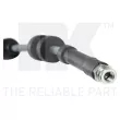 Flexible de frein NK 8523100 - Visuel 3
