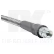Flexible de frein NK 8523102 - Visuel 3