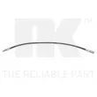 Flexible de frein NK 8523104 - Visuel 1