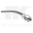 Flexible de frein NK 8523104 - Visuel 3