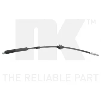 Flexible de frein NK 8523118