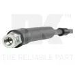 Flexible de frein NK 8523118 - Visuel 2