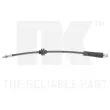 Flexible de frein NK 8523134 - Visuel 1