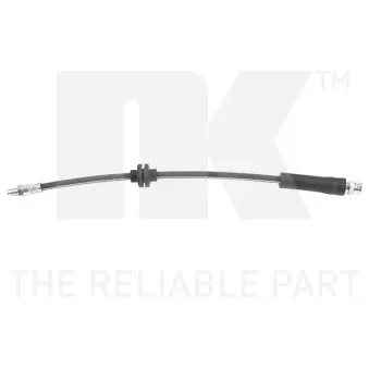 Flexible de frein NK 8523134