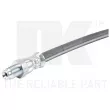 Flexible de frein NK 8523134 - Visuel 2