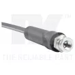 Flexible de frein NK 8523134 - Visuel 3