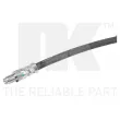 Flexible de frein NK 8523135 - Visuel 2