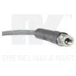 Flexible de frein NK 8523135 - Visuel 3
